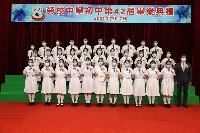 Thumbs/tn_IMG_8684 2.jpg